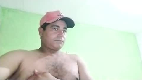 9vinhocamshow online show from 12.19.24
