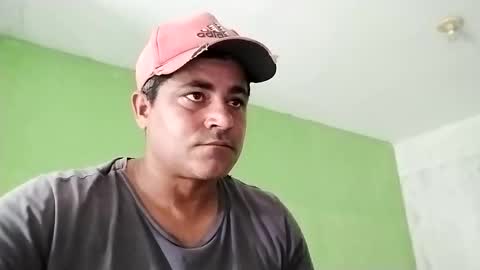 9vinhocamshow online show from 12.22.24