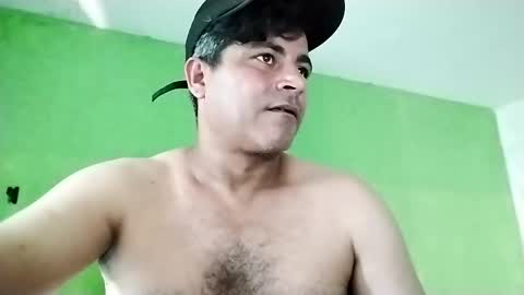 9vinhocamshow online show from 12.23.24
