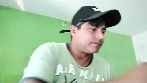 9vinhocamshow online show from 12.25.24