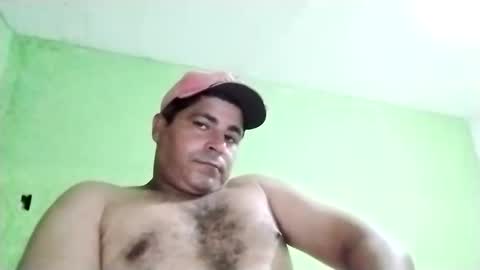 9vinhocamshow online show from 12.25.24