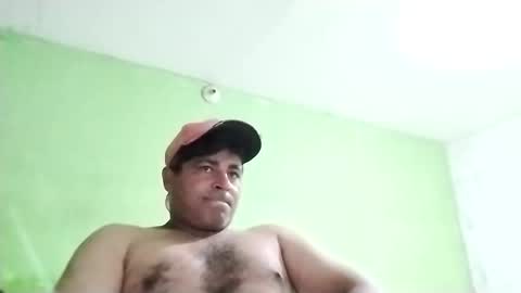 9vinhocamshow online show from 12.26.24
