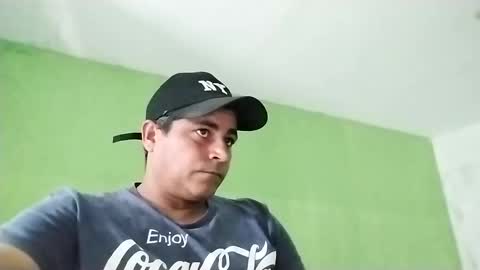 9vinhocamshow online show from 12.29.24