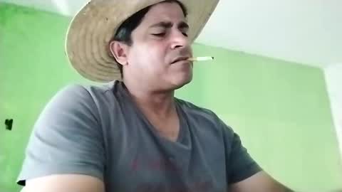 9vinhocamshow online show from 12.30.24
