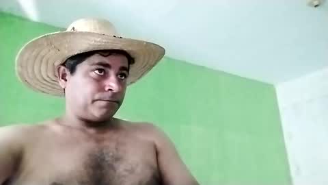 9vinhocamshow online show from 12.31.24