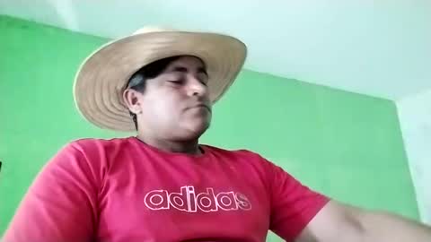 9vinhocamshow online show from 01.01.25