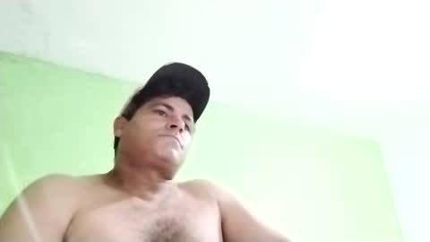 9vinhocamshow online show from 01.02.25