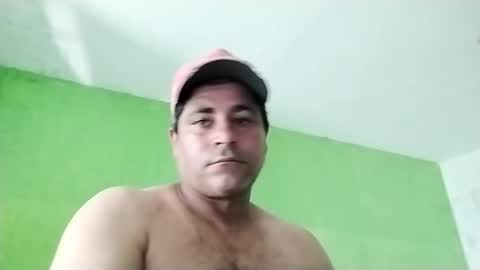 9vinhocamshow online show from 01.05.25