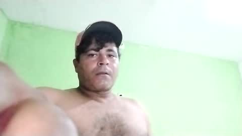 9vinhocamshow online show from 01.06.25
