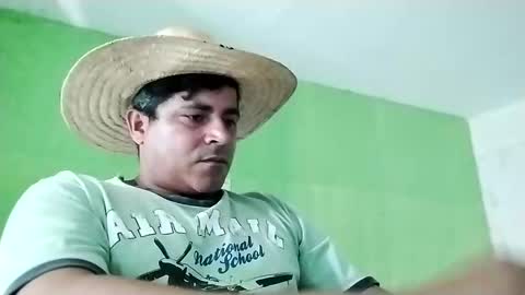 9vinhocamshow online show from 01.07.25
