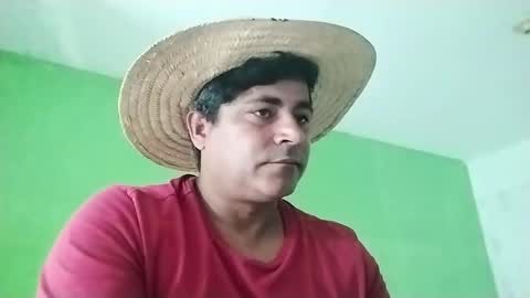 9vinhocamshow online show from 01.10.25