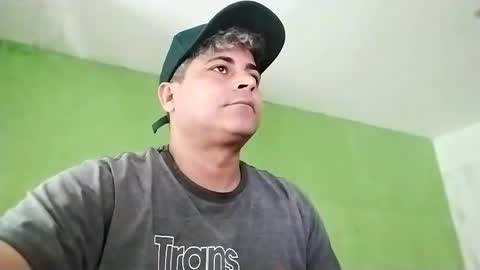 9vinhocamshow online show from 09.16.25