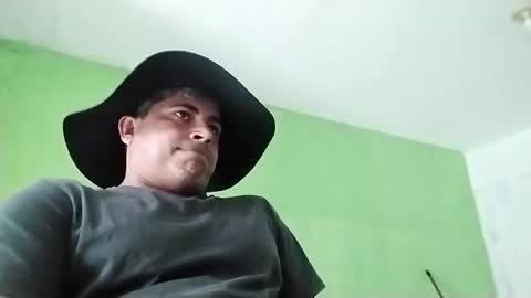 9vinhocamshow online show from 09.20.25