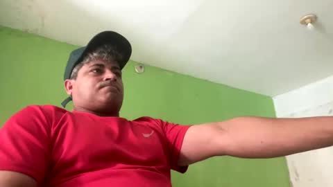 9vinhocamshow online show from 09.23.25