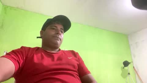 9vinhocamshow online show from 09.27.25