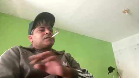 9vinhocamshow online show from 09.28.25