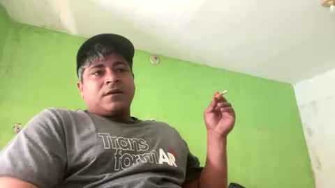 9vinhocamshow online show from 10.12.25