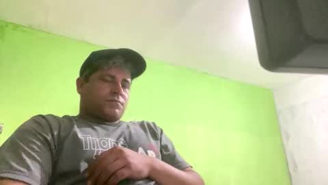 9vinhocamshow online show from 10.12.25