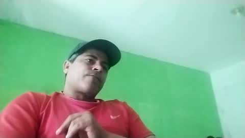 9vinhocamshow online show from 10.13.25