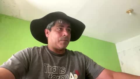 9vinhocamshow online show from 10.23.25