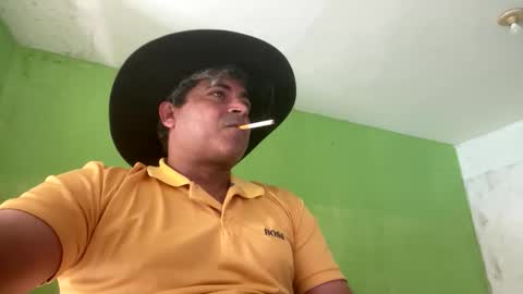 9vinhocamshow online show from 11.02.25