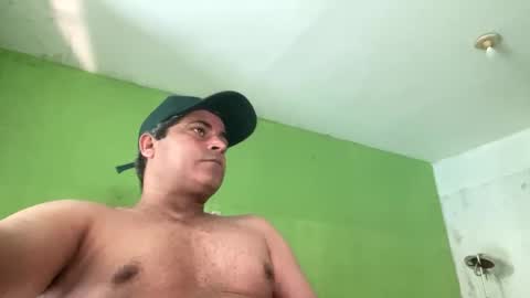 9vinhocamshow online show from 11.05.25