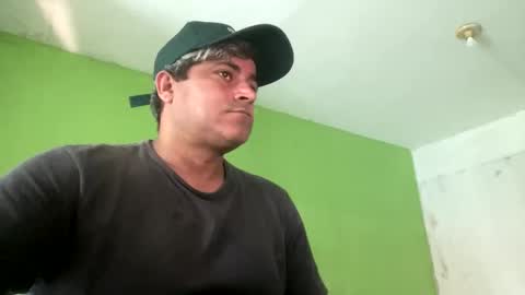 9vinhocamshow online show from 11.06.25