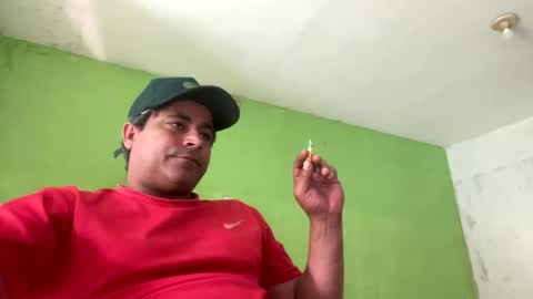 9vinhocamshow online show from 11.14.25