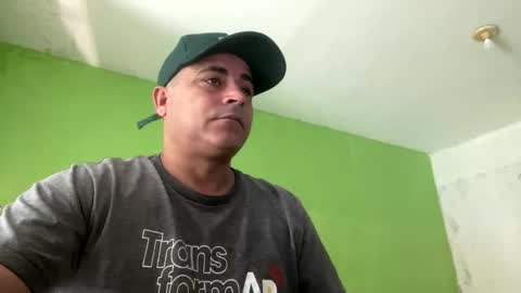 9vinhocamshow online show from 12.02.25