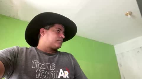 9vinhocamshow online show from 01.09.26