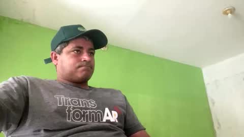 9vinhocamshow online show from 01.16.26