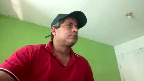 9vinhocamshow online show from 02.04.26