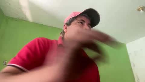 9vinhocamshow online show from 02.06.26