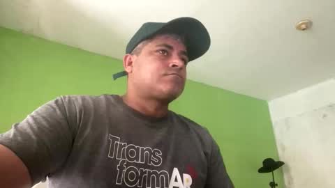 9vinhocamshow online show from 02.18.26