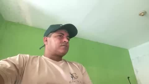 9vinhocamshow online show from 02.22.26