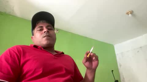 9vinhocamshow online show from 02.26.26