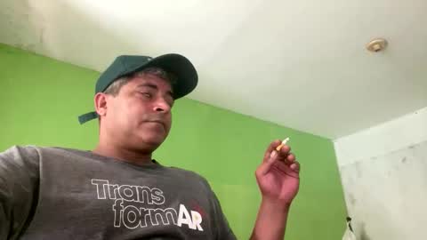 9vinhocamshow online show from 02.27.26