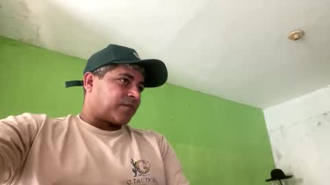 9vinhocamshow online show from 03.02.26