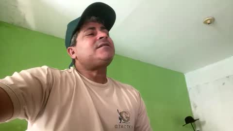 9vinhocamshow online show from 03.19.26