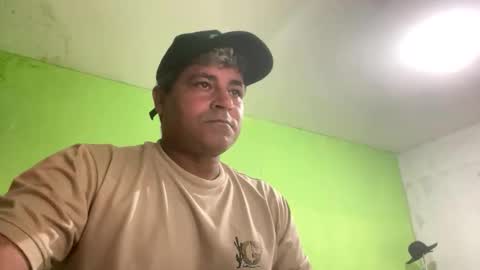 9vinhocamshow online show from 04.02.26