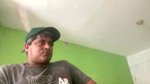 9vinhocamshow online show from 04.08.26