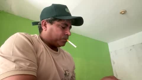 9vinhocamshow online show from 04.12.26