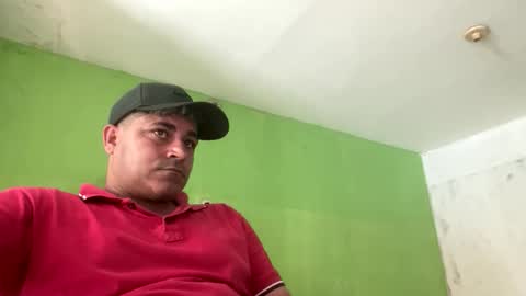 9vinhocamshow online show from 04.16.26