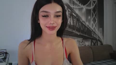 KARINA online show from 09.13.25