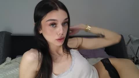 KARINA online show from 05.20.26