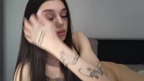 KARINA online show from 06.09.26