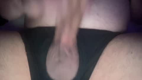 Snapshot of 9x6thickmassive chatting on 12.15.24 9x6thickmassive online show from 12.15.24