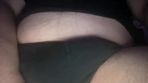 Snapshot of 9x6thickmassive chatting on 12.17.24 9x6thickmassive online show from 12.17.24