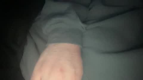 Snapshot of 9x6thickmassive chatting on 12.27.24 9x6thickmassive online show from 12.27.24