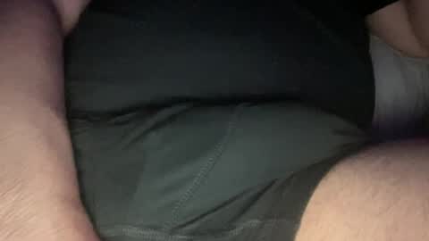 Snapshot of 9x6thickmassive chatting on 01.11.25 9x6thickmassive online show from 01.11.25